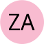 zahran