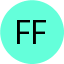 ffff