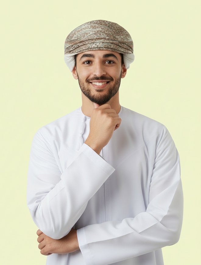 محمد عبدالله الوائلي