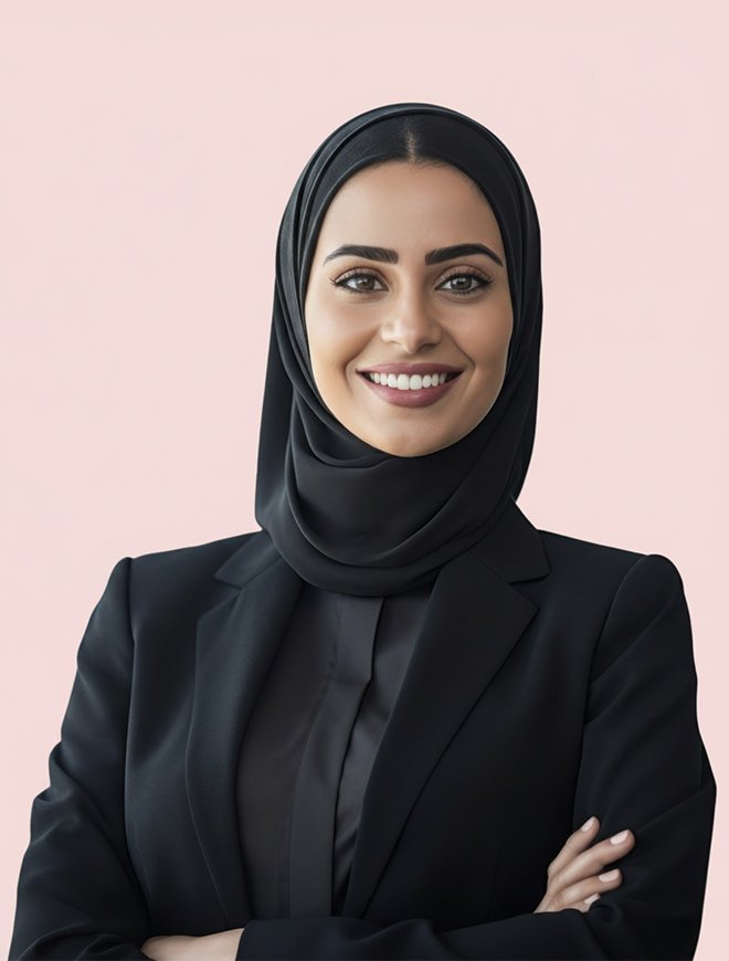 سلمي الأنصاري