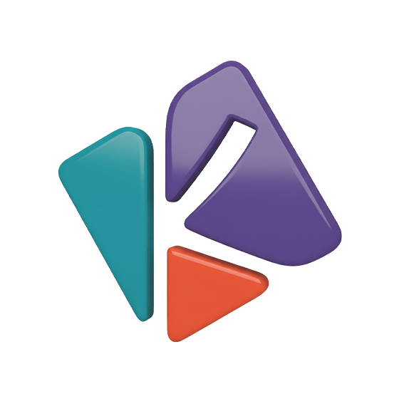 منصة كفاءات التعليمية