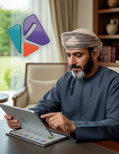 دورة التعريف بمنصة كفاءات