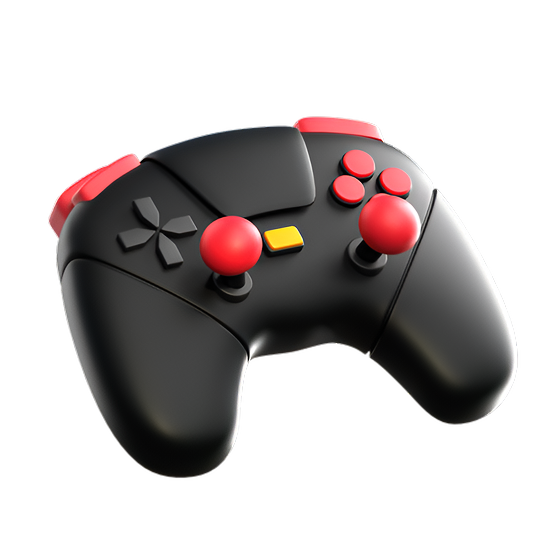 الأمن السيبراني