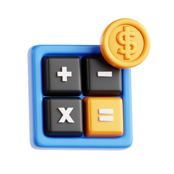 الرياضيات والإحصاء