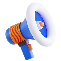 test forum