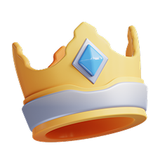 الصورة العلوية (Overlay)