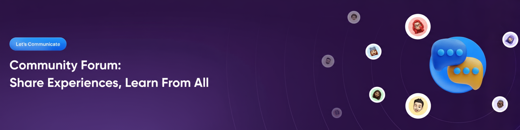 Forums - Product page