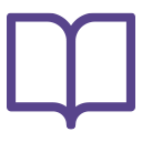 القانون والدراسات القانونية icon