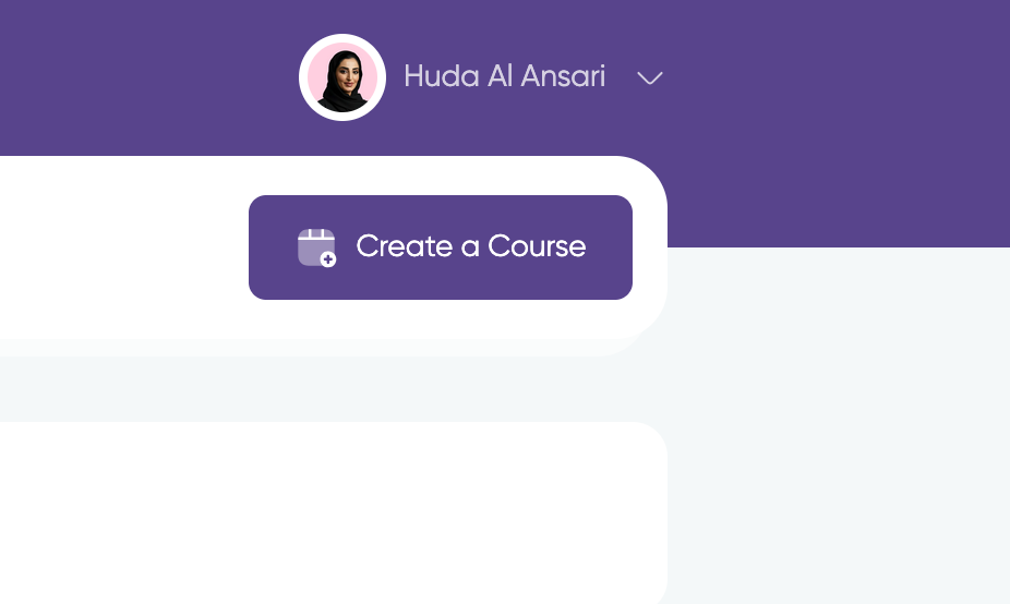 How to Edit Admin Panel Data